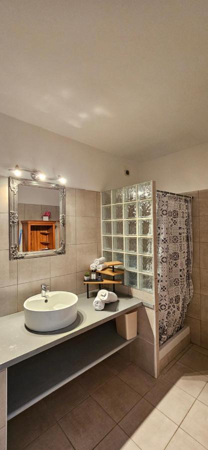 T3 Paisible Quartier Vigna Maggiore, Olmeto Olmeto  Dış mekan fotoğraf